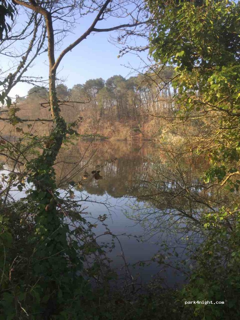 (56270) Ploemeur - — foto 3