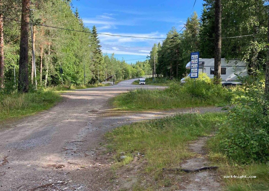 (976 31) Luleå - — foto 3