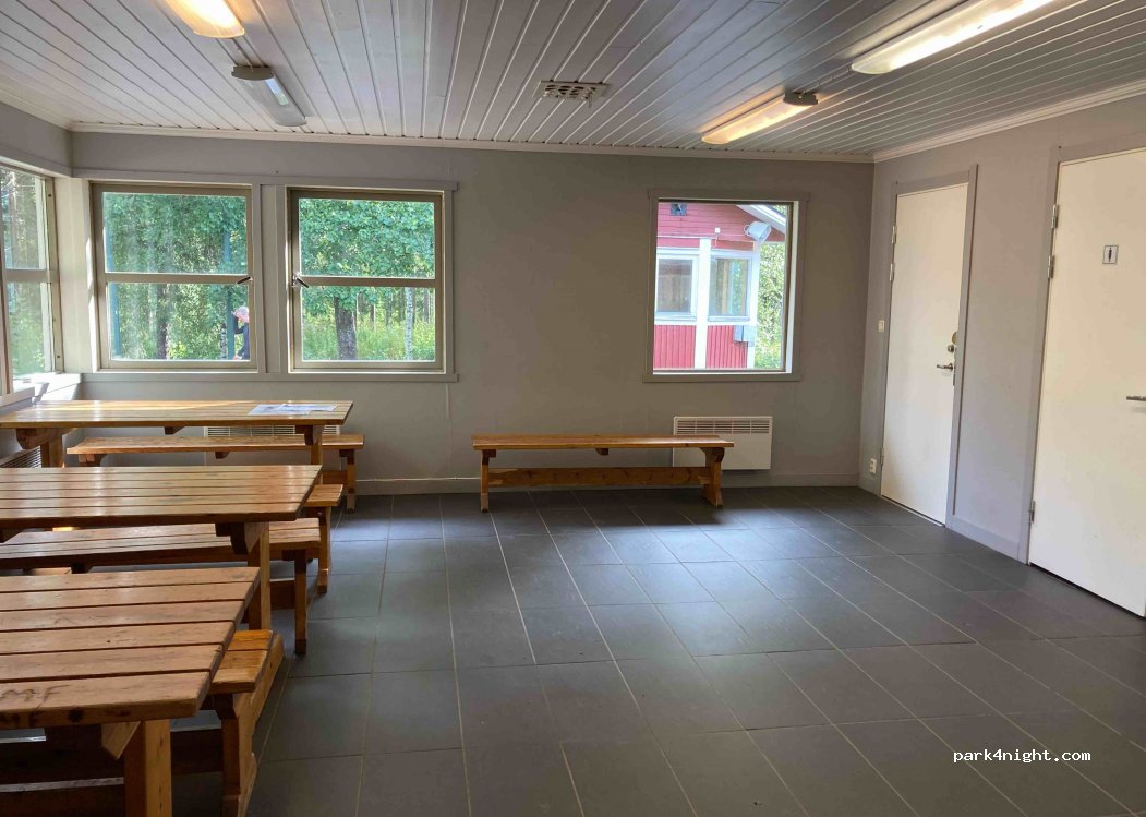 (976 31) Luleå - — foto 4