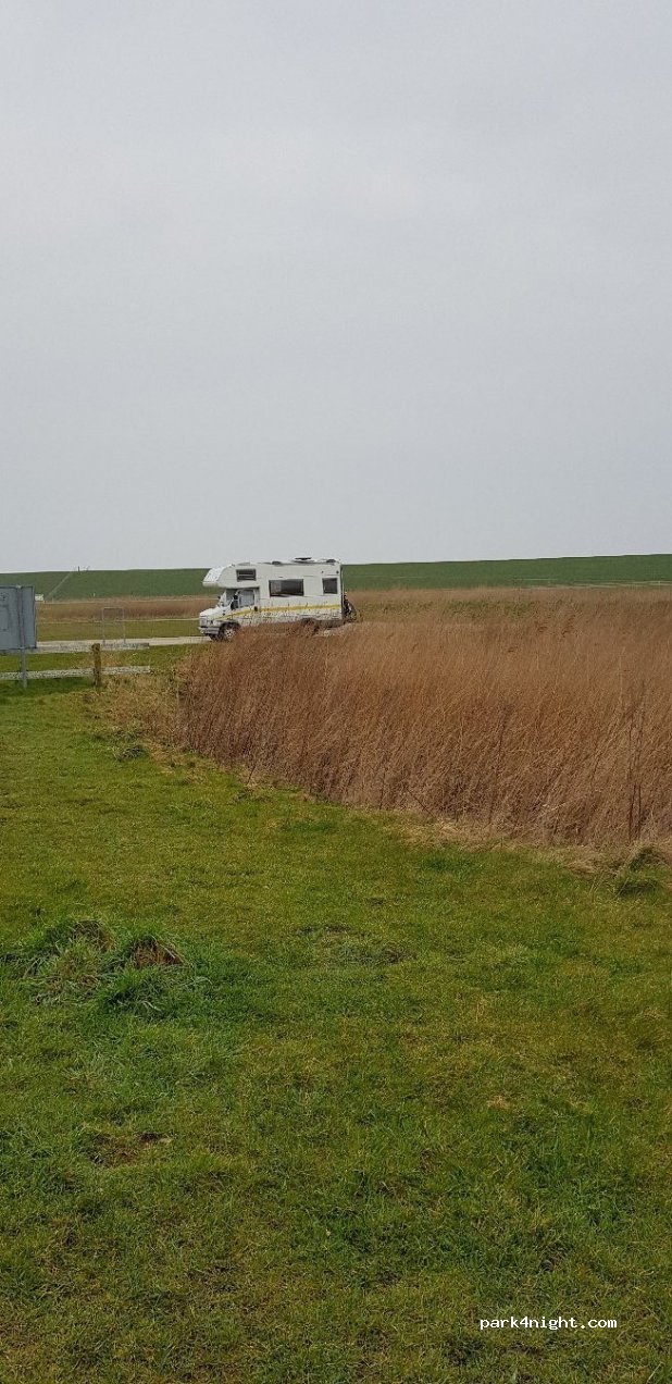 (9976 VT) Anjum - Hare Majesteit Gerbrandywei — foto 2
