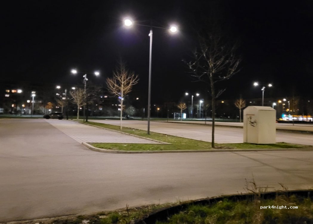 (04207) Leipzig - 2A Lausener Straße — foto 4