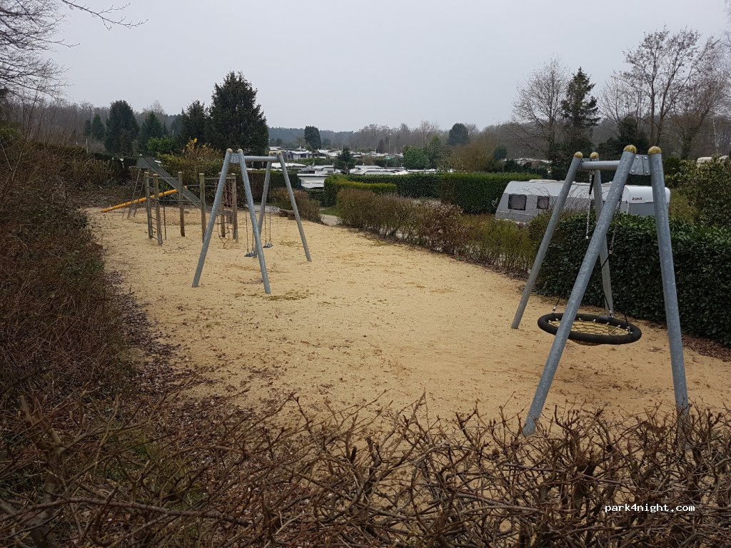 (41372) Niederkrüchten - 17 Graskamp — foto 2