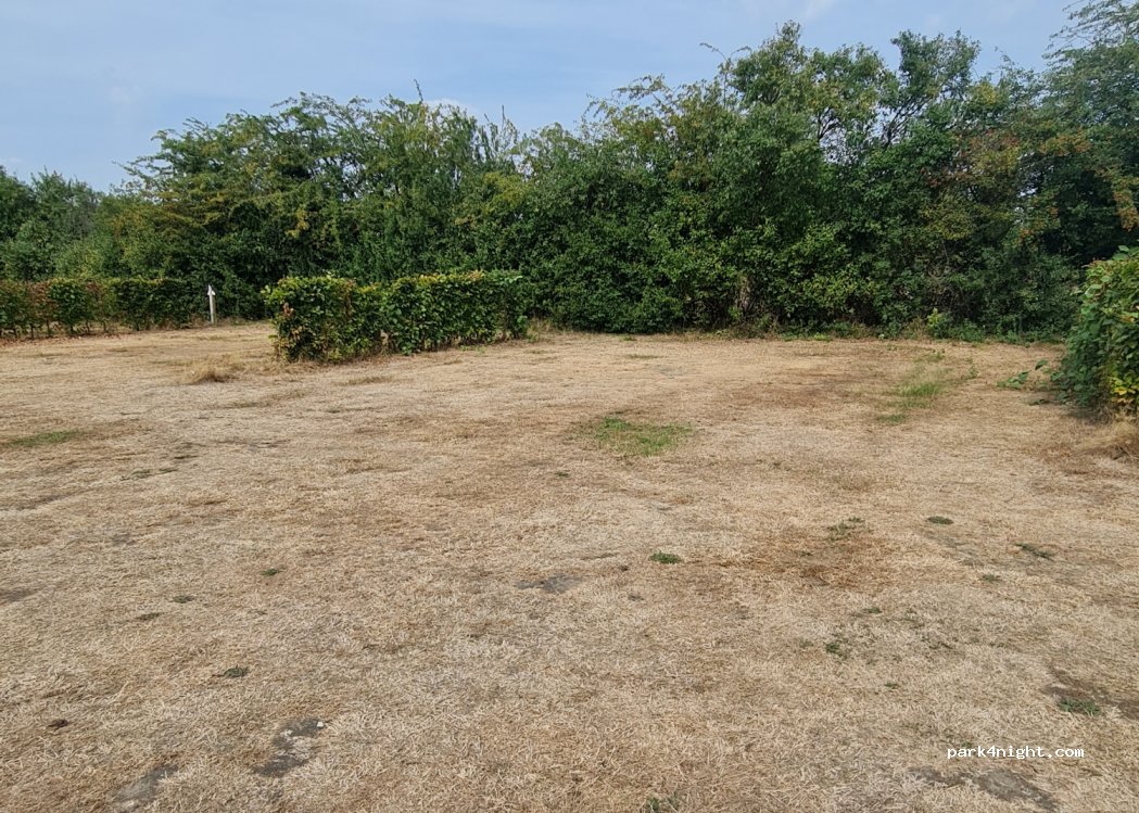 (41372) Niederkrüchten - 17 Graskamp — foto 3
