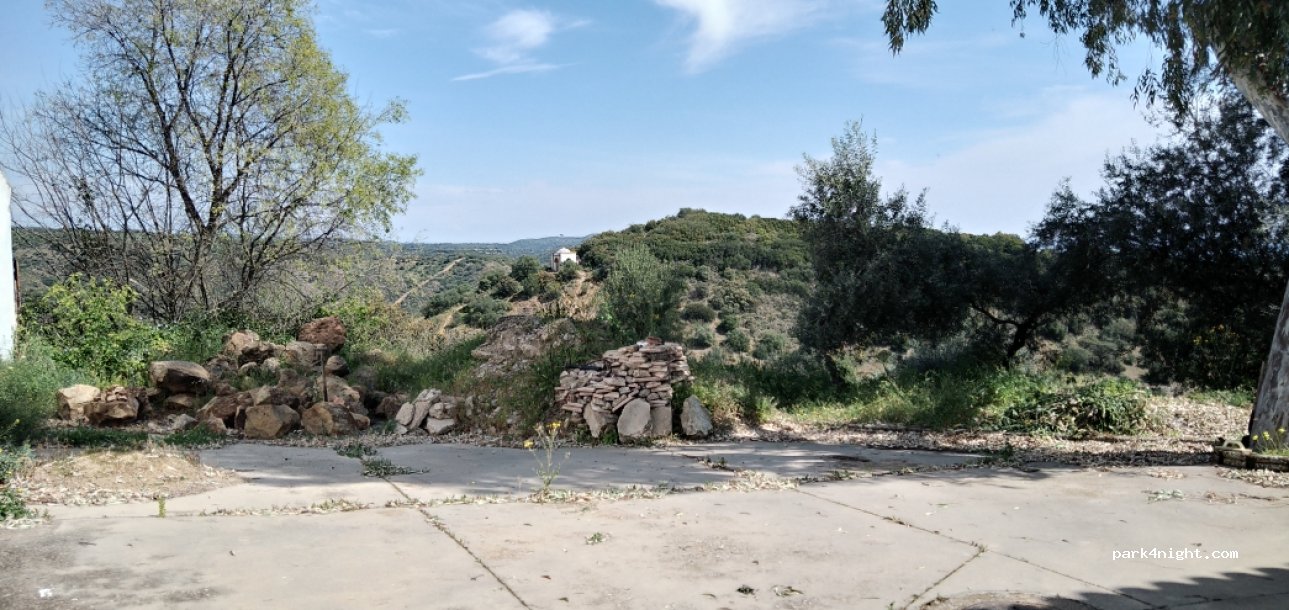 (14029) Córdoba - 57 Carretera Santo Domingo — foto 2