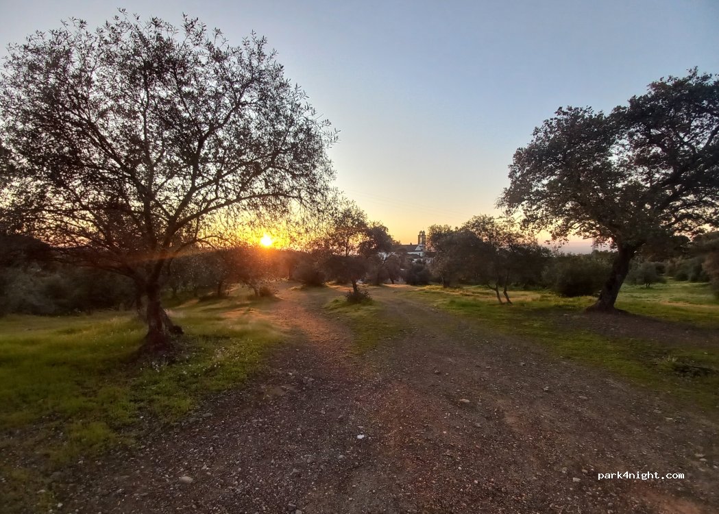 (14029) Córdoba - 57 Carretera Santo Domingo — foto 4