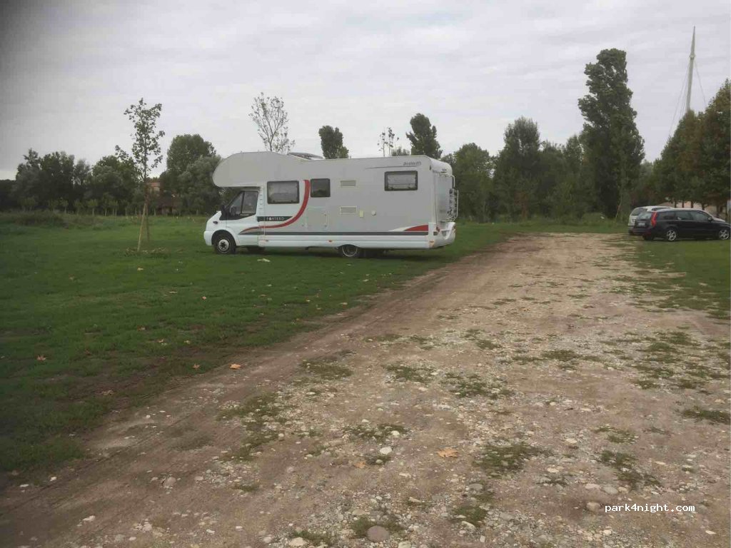 (46044) Goito - marengo — foto
