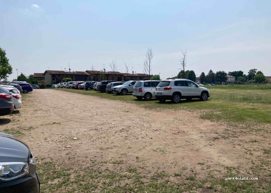 (46044) Goito - marengo — foto 2
