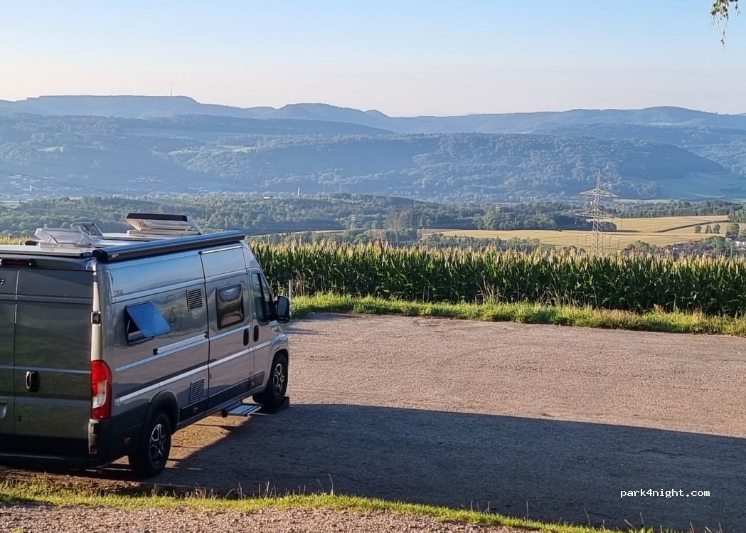 (79774) Albbruck - K6550 — foto 3
