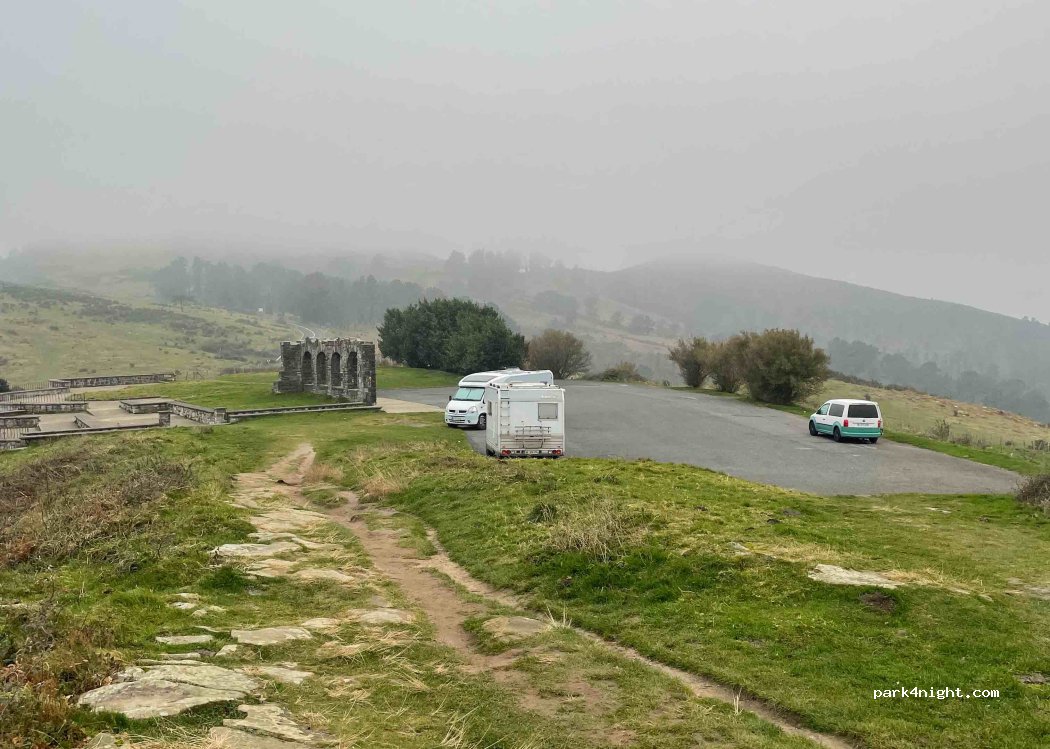 (20280) Hondarribia - 38D Jaitzubia Auzoa — foto 4