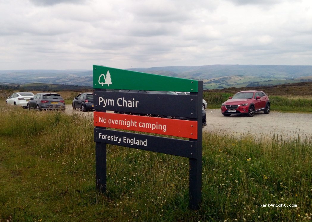 (SK17 6SX) High Peak - Embridge Causeway — foto 4