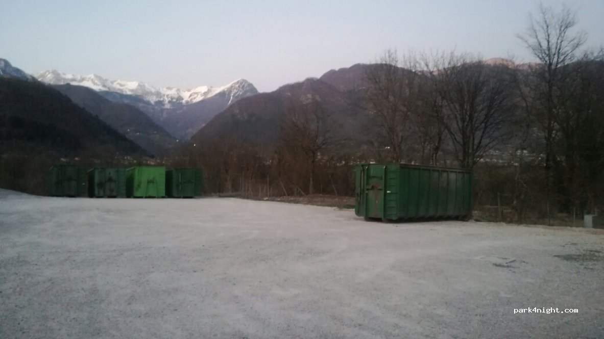 (5220) Tolmin - 87 Volče — foto 2