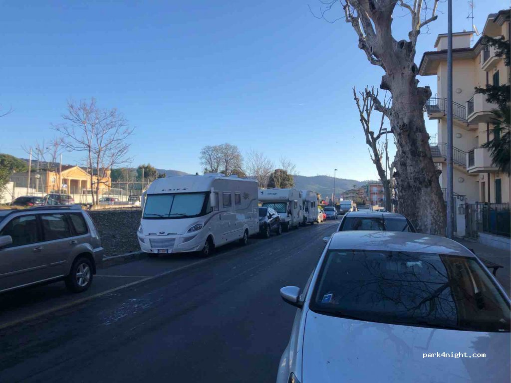 (18013) Diano Marina - 1 Via Filippo Purgatorio — foto 2