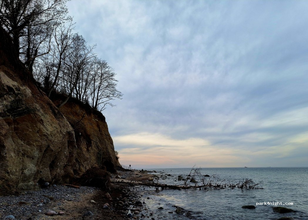(18119) Rostock - Wilhelmshöhe — foto 4