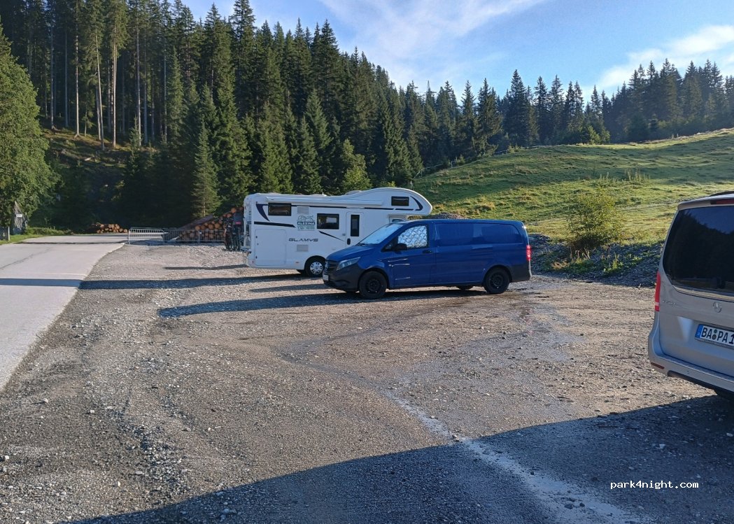 (5743) Krimml - Hochkrimml — foto 4