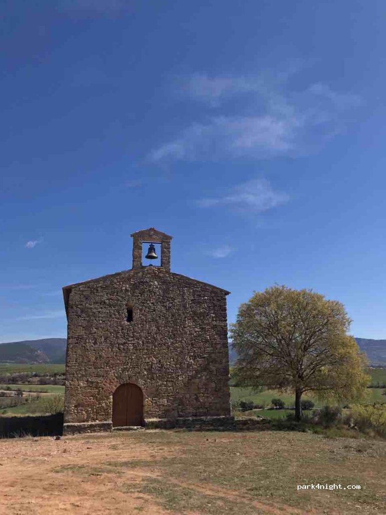 (25656) Conques - Unnamed Road — foto
