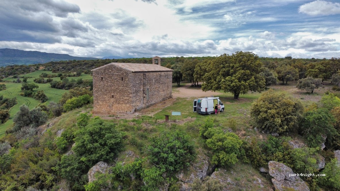 (25656) Conques - Unnamed Road — foto 3