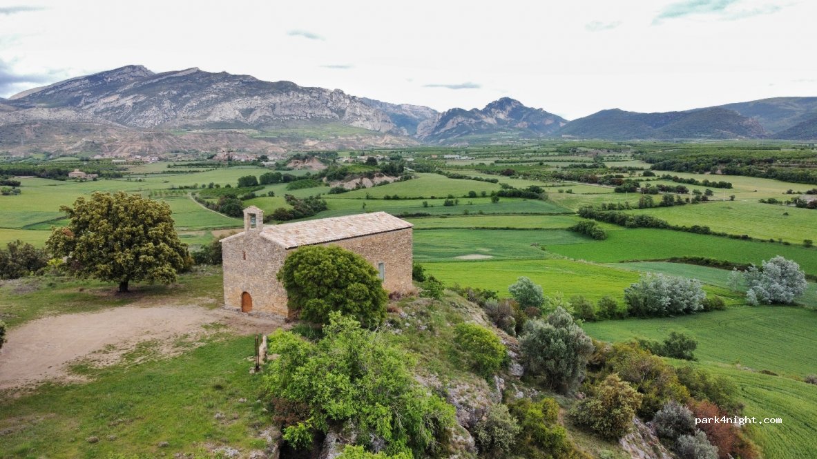 (25656) Conques - Unnamed Road — foto 4