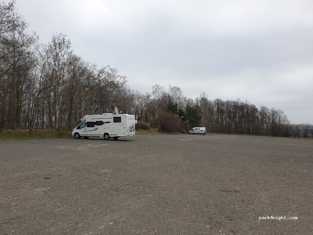 (58-316) Wałbrzych - 1 Piastów Śląskich — foto 2
