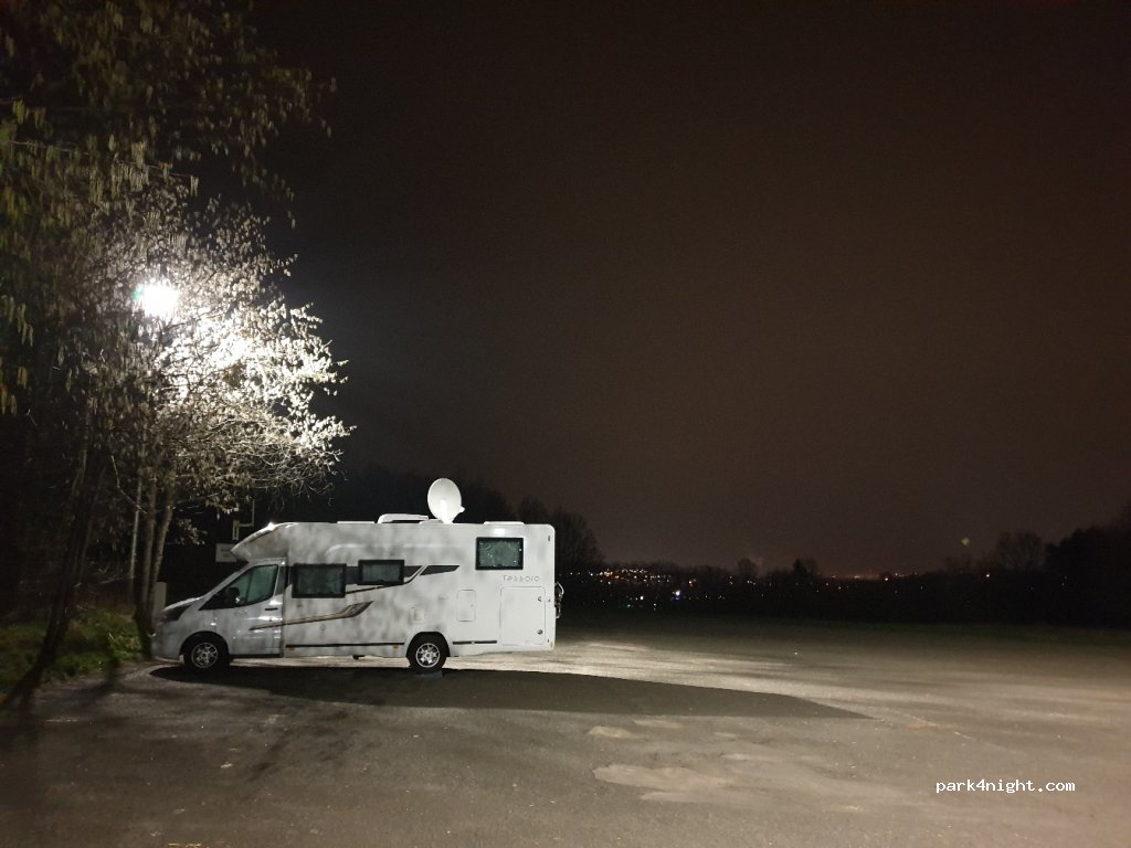 (58-316) Wałbrzych - 1 Piastów Śląskich — foto 3