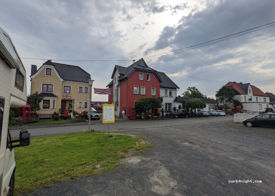 (53560) Vettelschoß - 2A Bucherfelder Weg — foto 2