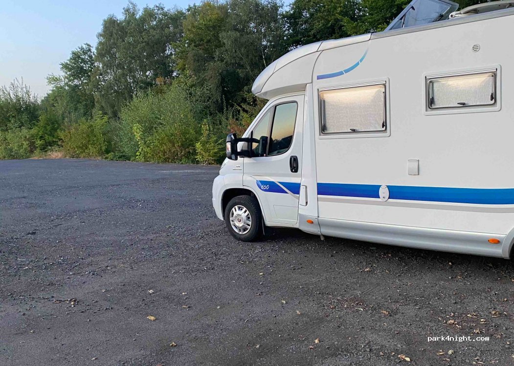 (53560) Vettelschoß - 2A Bucherfelder Weg — foto 4