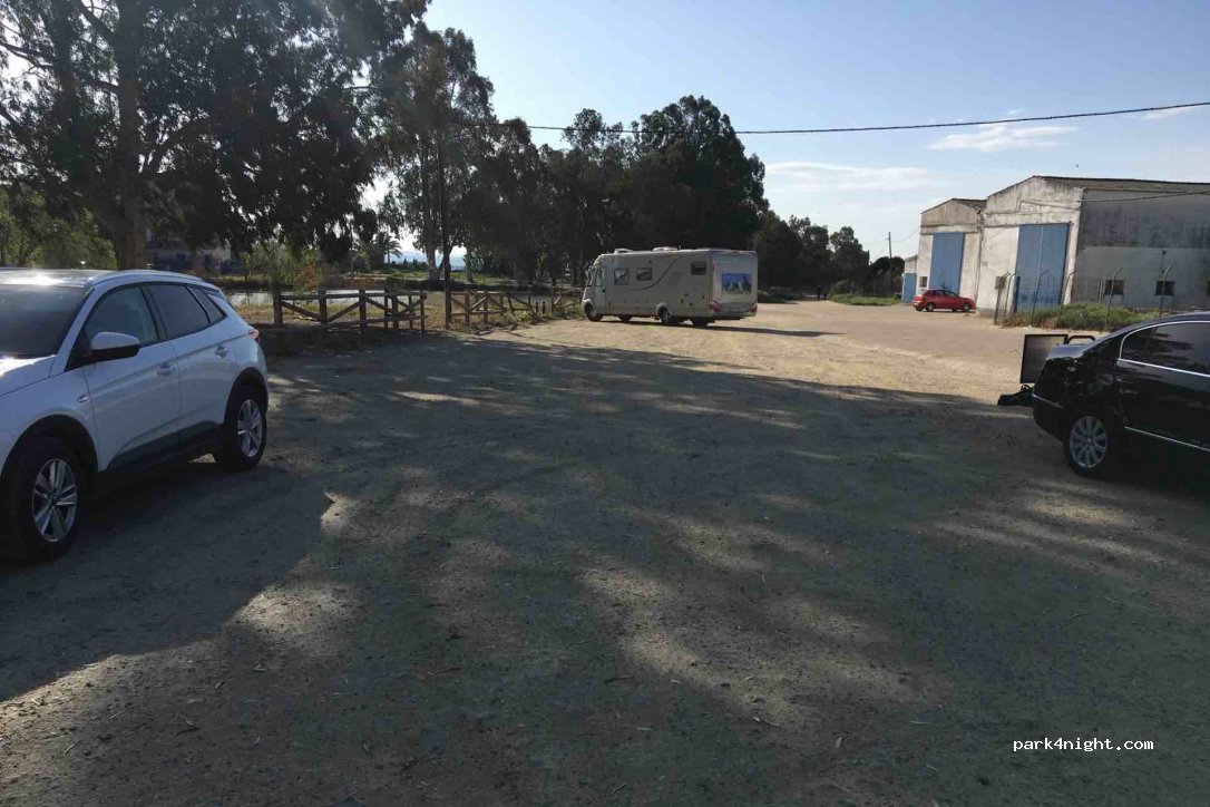 (10130) Zorita - 10 Calle Cordel de Merinas — foto