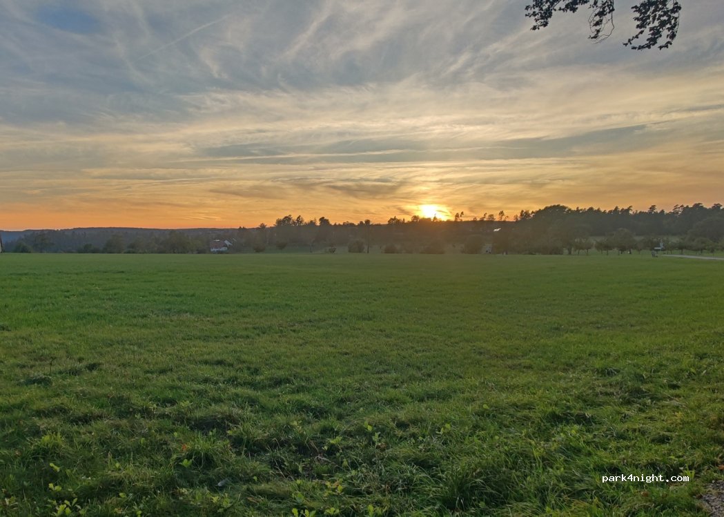 (75385) Bad Teinach-Zavelstein - 48 Fronwaldstraße — foto 4
