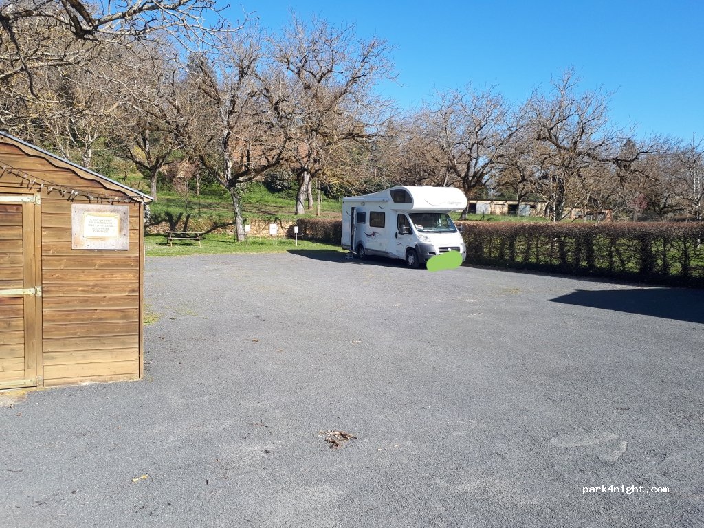 (24370) Veyrignac - Valeille — foto 2