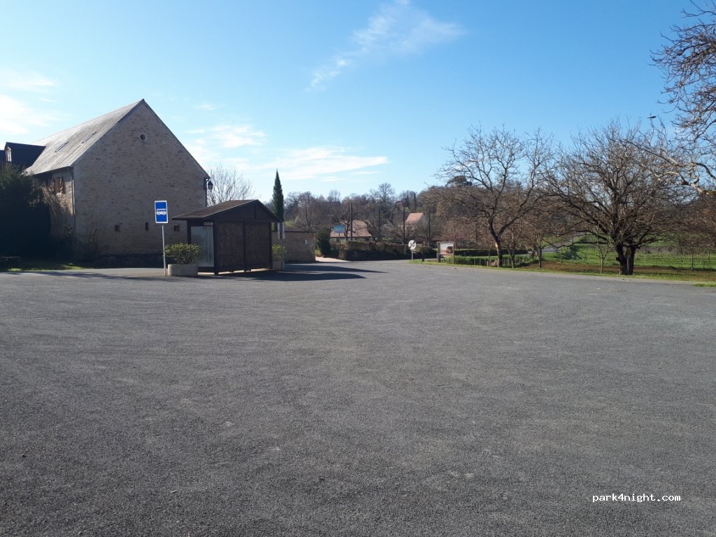 (24370) Veyrignac - Valeille — foto 3