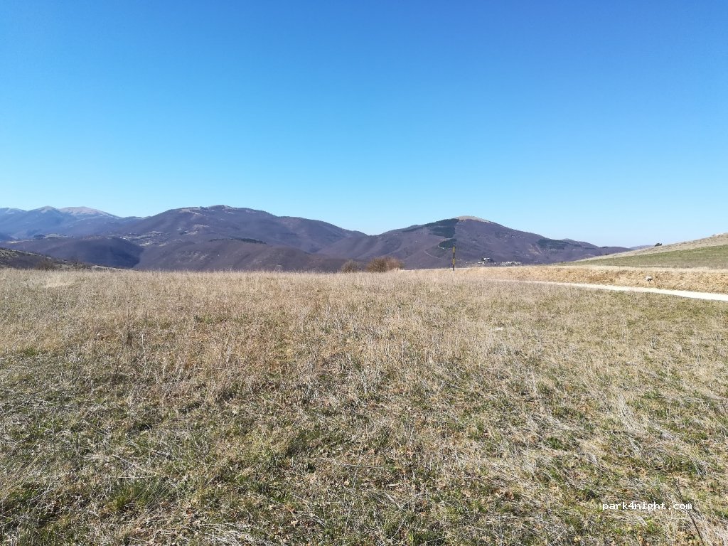 (06034) Foligno - Unnamed Road — foto 2