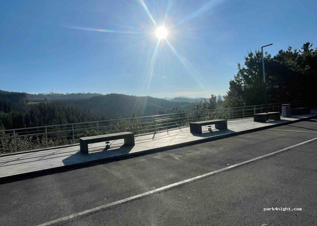 (20709) Guipúzcoa - 15 Ezkio Diseminado Barreiatua — foto 4