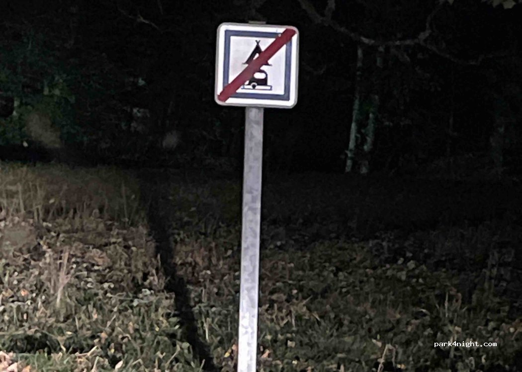 (88400) Xonrupt-Longemer - Chemin de Retournemer — foto 4