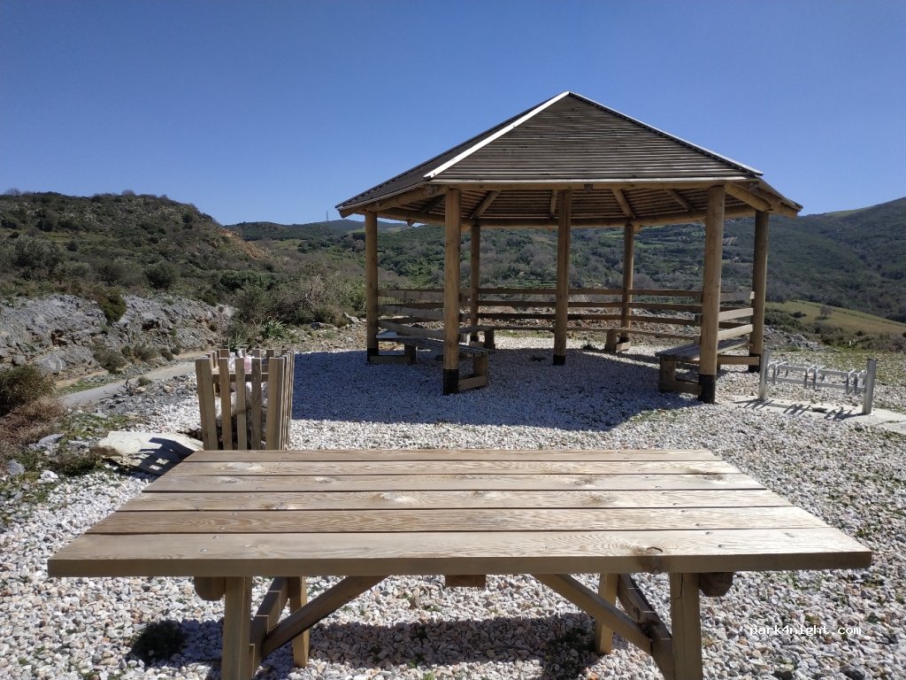 (740 58) Velonado - Unnamed Road — foto 2