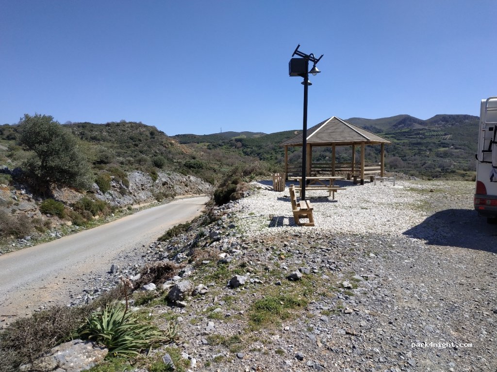 (740 58) Velonado - Unnamed Road — foto 3