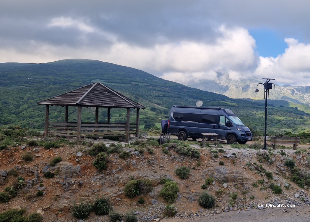 (740 58) Velonado - Unnamed Road — foto 5