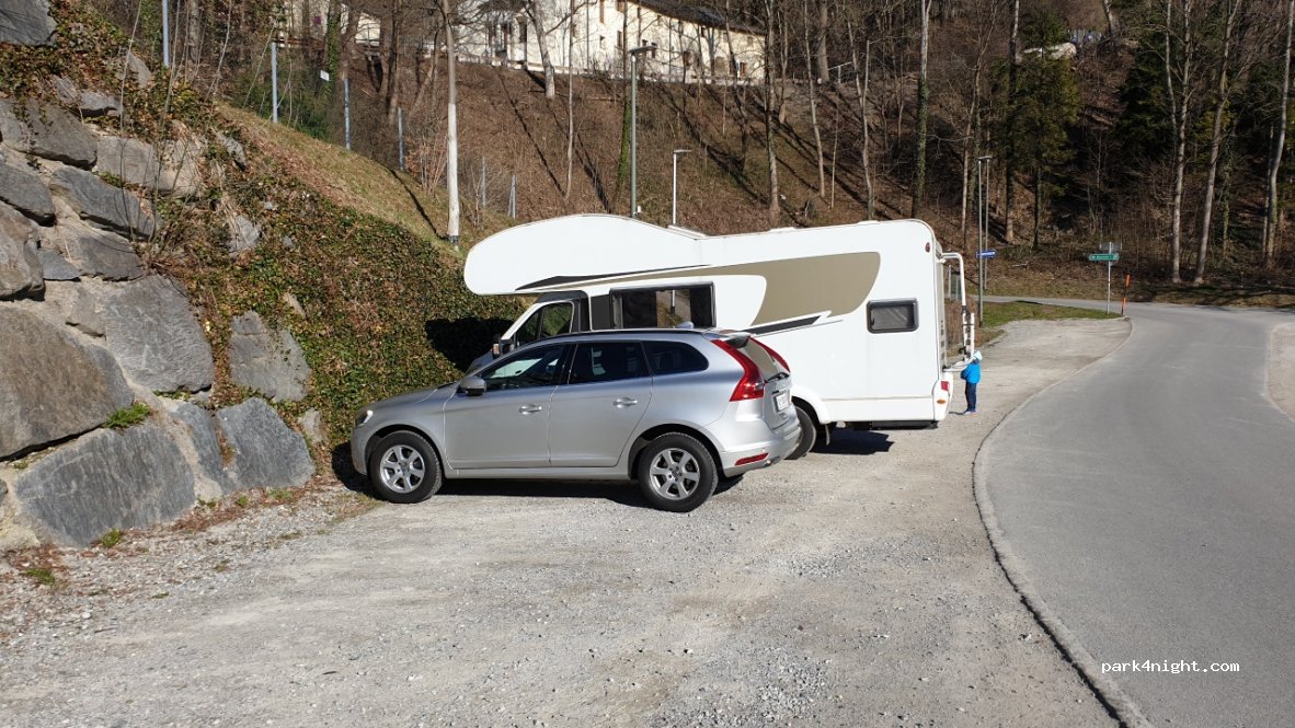 (6020) Innsbruck - 37 Weiherburggasse — foto 2