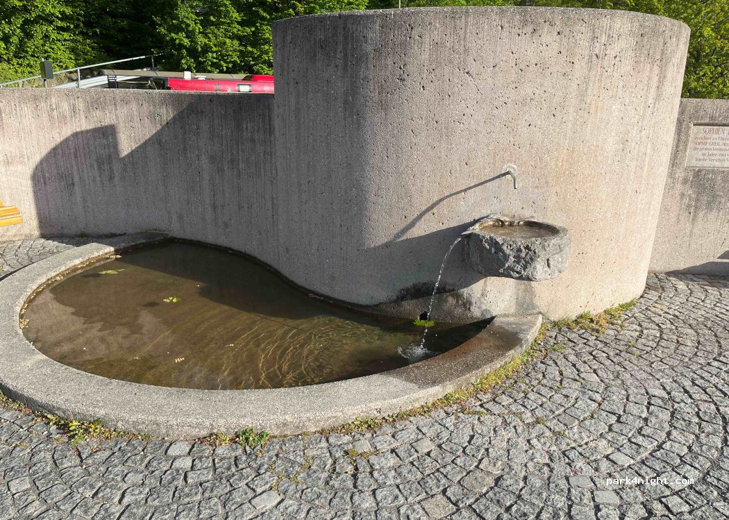 (6020) Innsbruck - 37 Weiherburggasse — foto 4