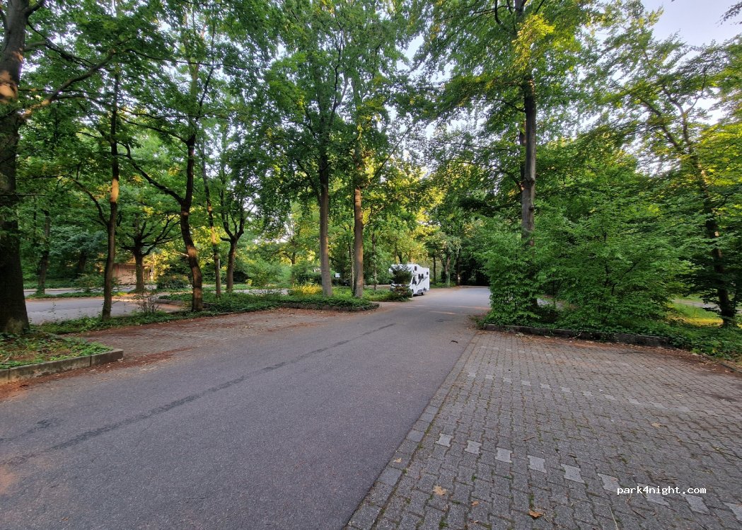 (46539) Dinslaken - — foto 3