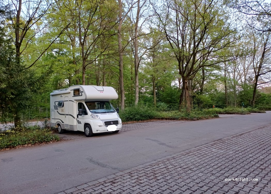 (46539) Dinslaken - — foto 5