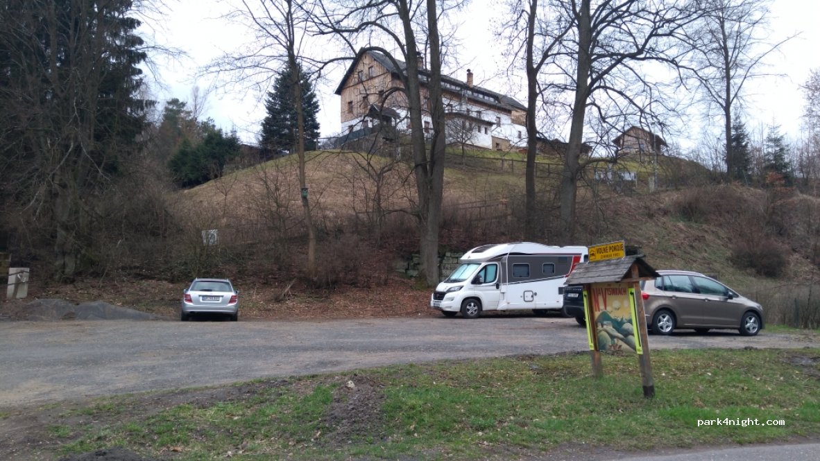 (407 16) Jetřichovice - — foto 2