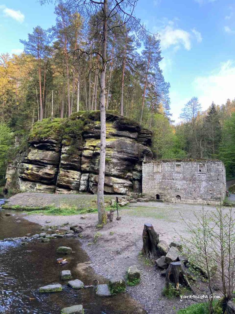 (407 16) Jetřichovice - — foto 3