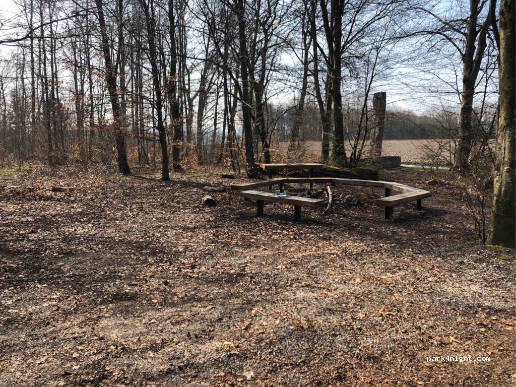 (88422) Oggelshausen - Unnamed Road — foto