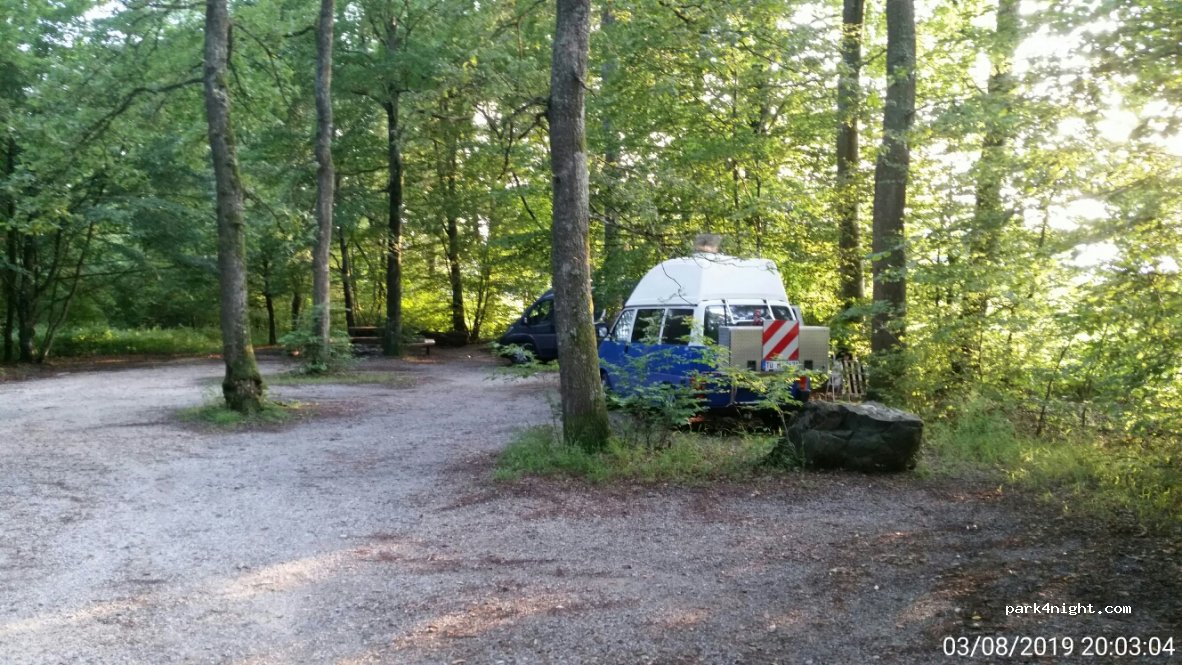 (88422) Oggelshausen - Unnamed Road — foto 2