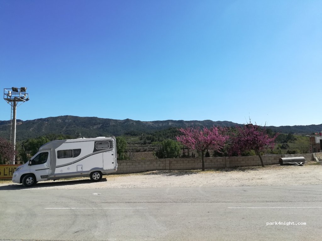 (43784) Corbera d'Ebre - 6 Carrer Freginals — foto 2