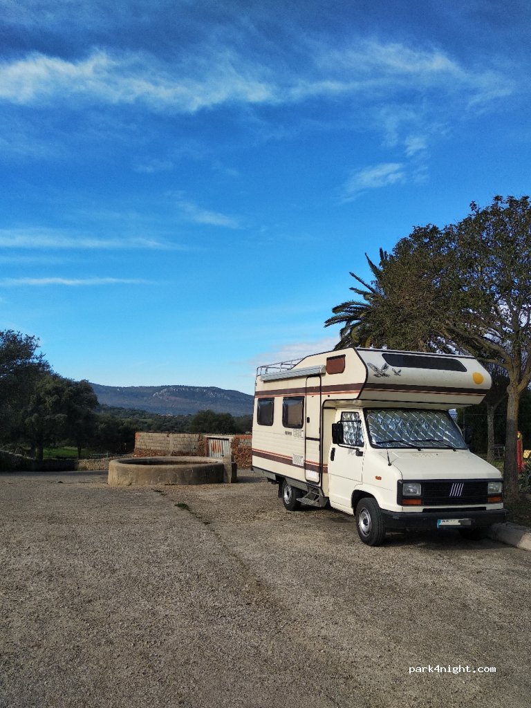 (10359) Romangordo - 10 Calle Carretera — foto 3