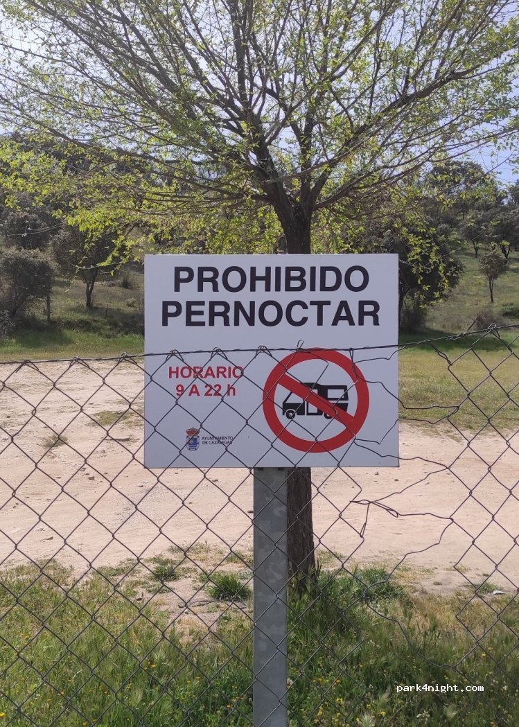 (45683) Cazalegas - Embalse Cazalegas — foto 4