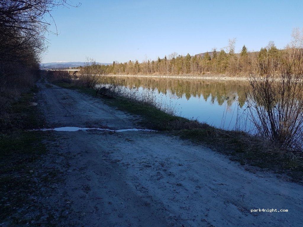 (9131) Saager - 39 Saager — foto