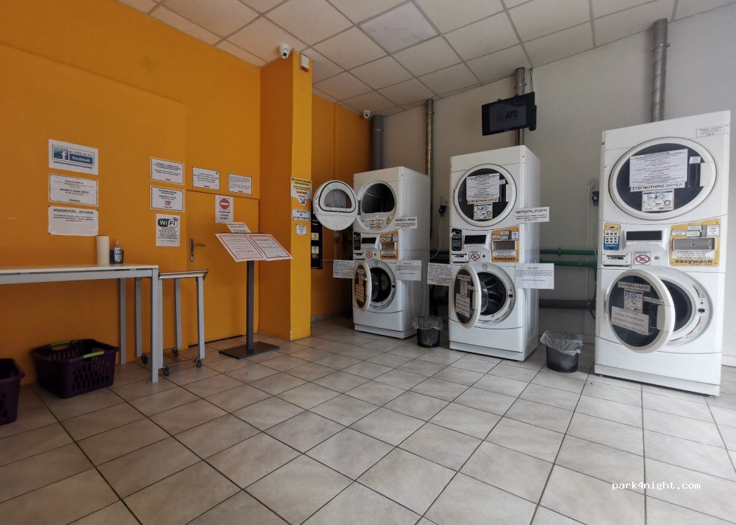 (691 00) Komotini - 18 Kondyli — foto