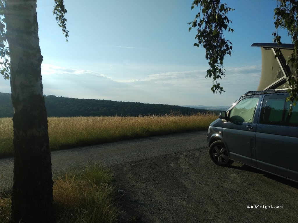 (35633) Lahnau - — foto