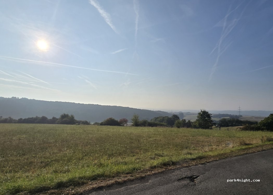 (35633) Lahnau - — foto 4